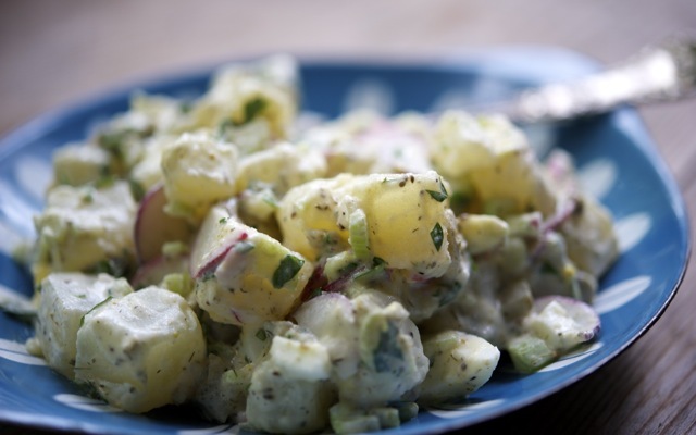 Potato salad1 790 xxx